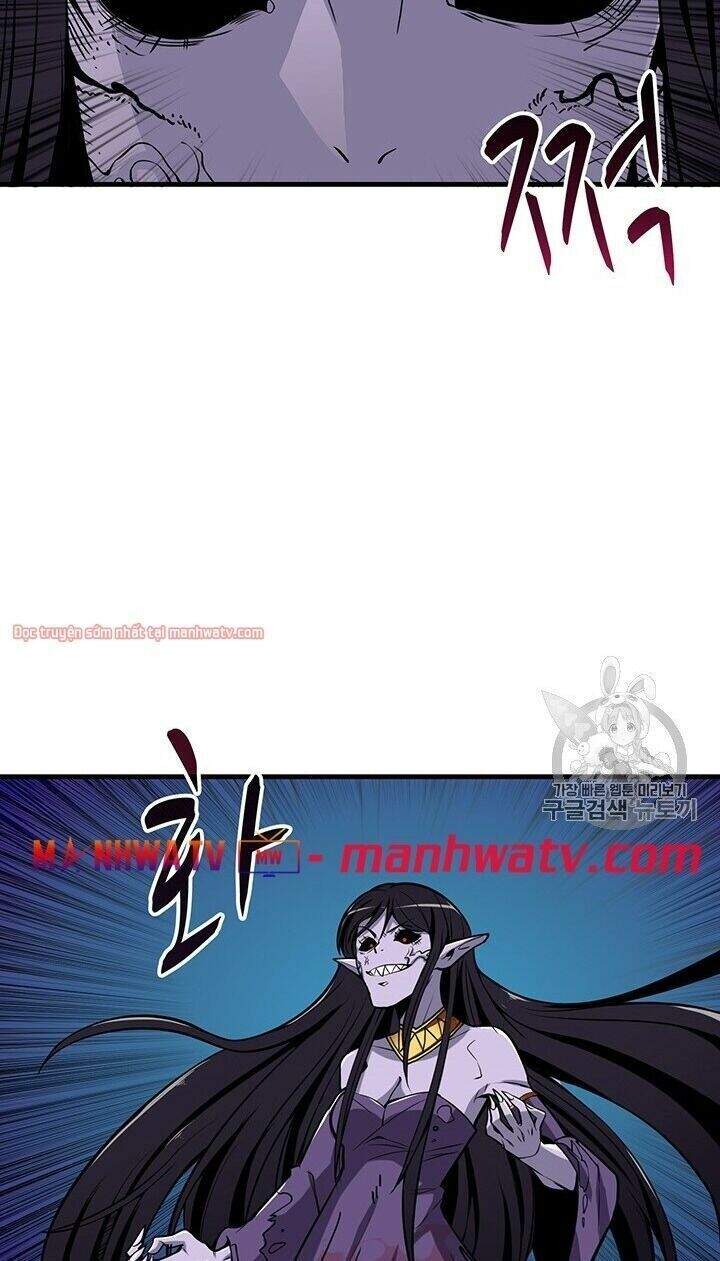 Tôi Là Người Chơi Duy Nhất Đăng Nhập Chap 67 - Next Chap 68