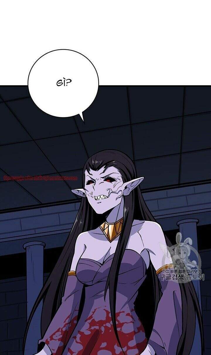 Tôi Là Người Chơi Duy Nhất Đăng Nhập Chap 67 - Next Chap 68