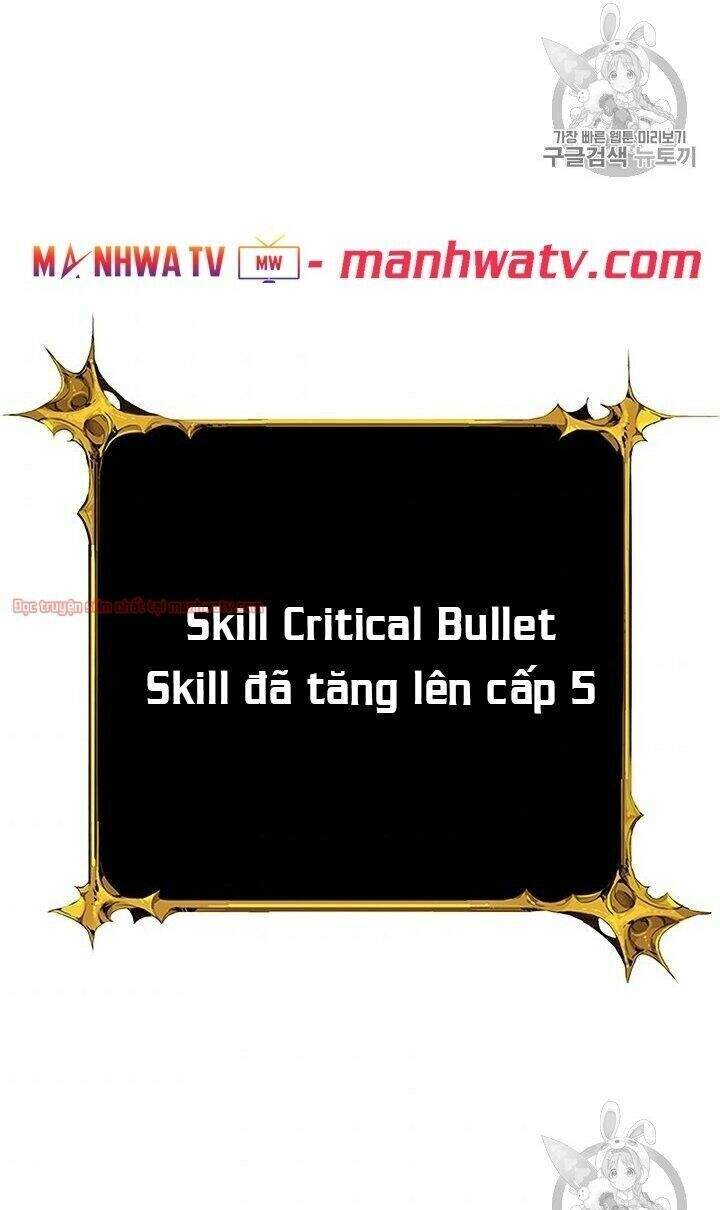 Tôi Là Người Chơi Duy Nhất Đăng Nhập Chap 67 - Next Chap 68