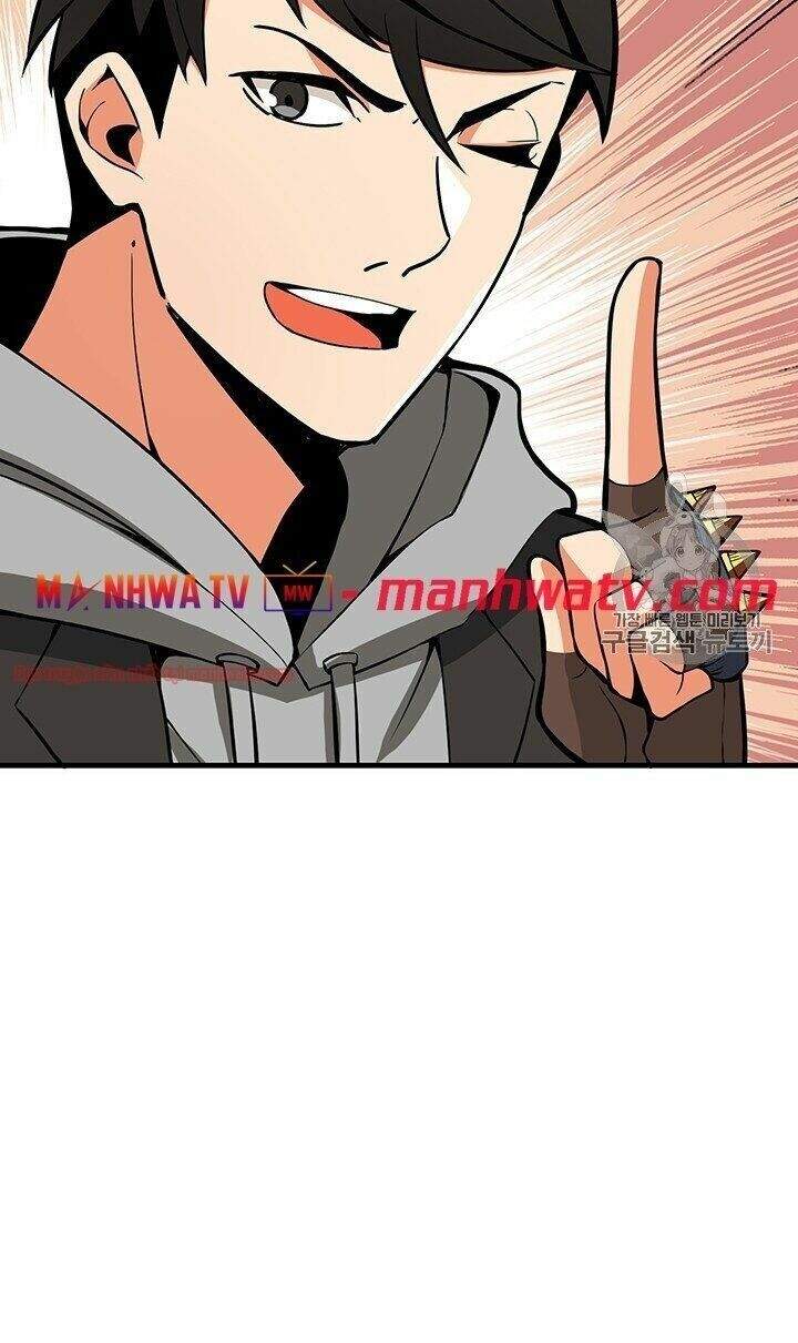 Tôi Là Người Chơi Duy Nhất Đăng Nhập Chap 67 - Next Chap 68