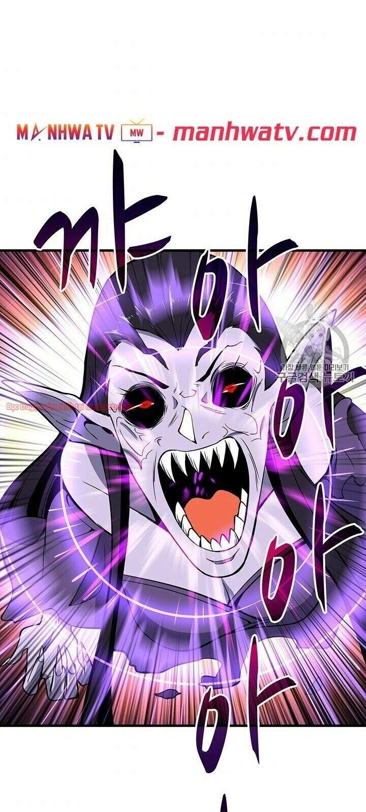 Tôi Là Người Chơi Duy Nhất Đăng Nhập Chap 67 - Next Chap 68