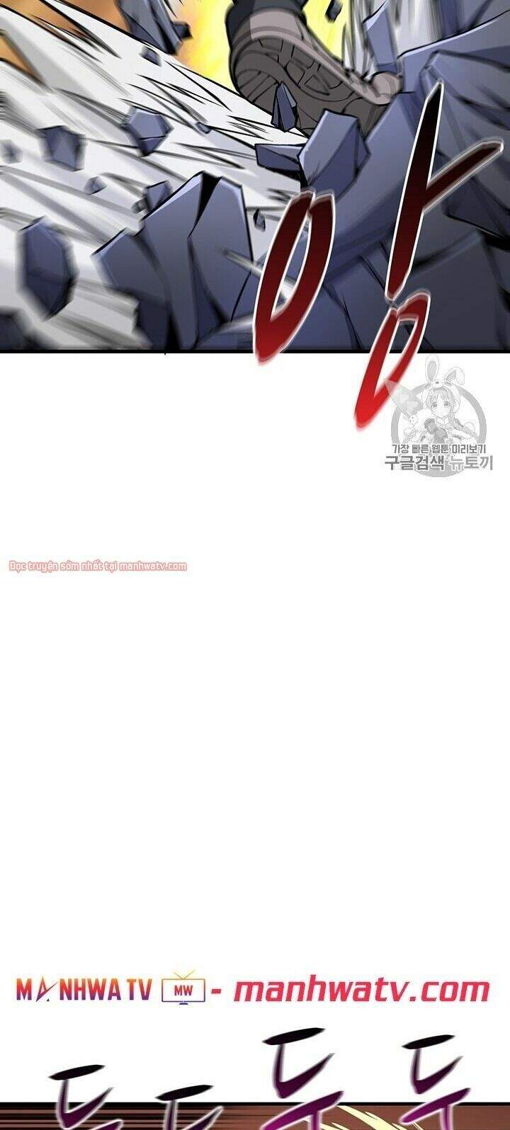 Tôi Là Người Chơi Duy Nhất Đăng Nhập Chap 67 - Next Chap 68