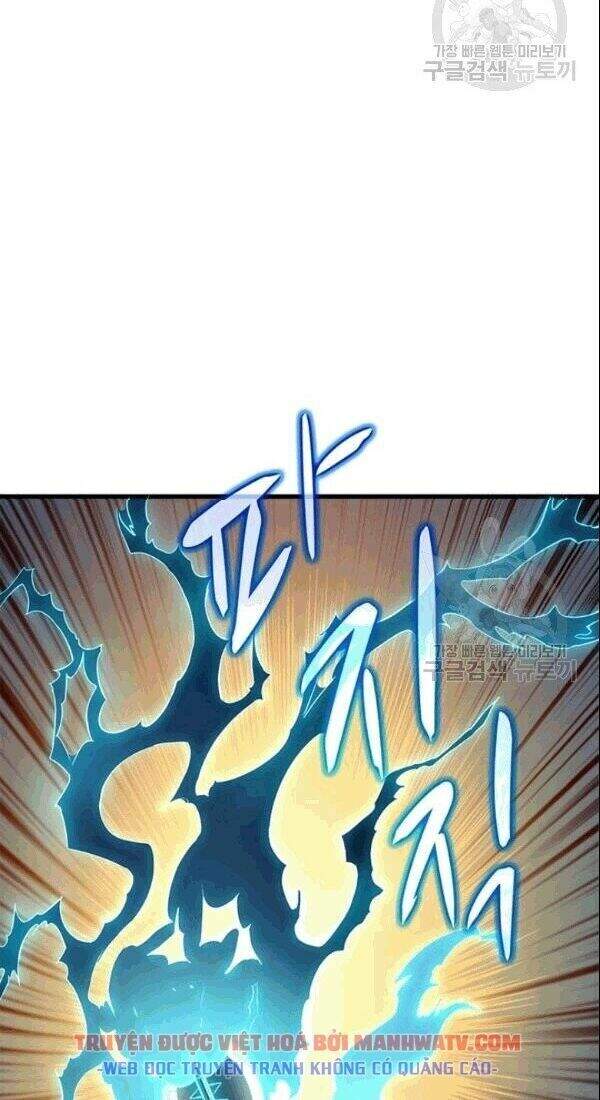 Tôi Là Người Chơi Duy Nhất Đăng Nhập Chap 73 - Next Chap 74