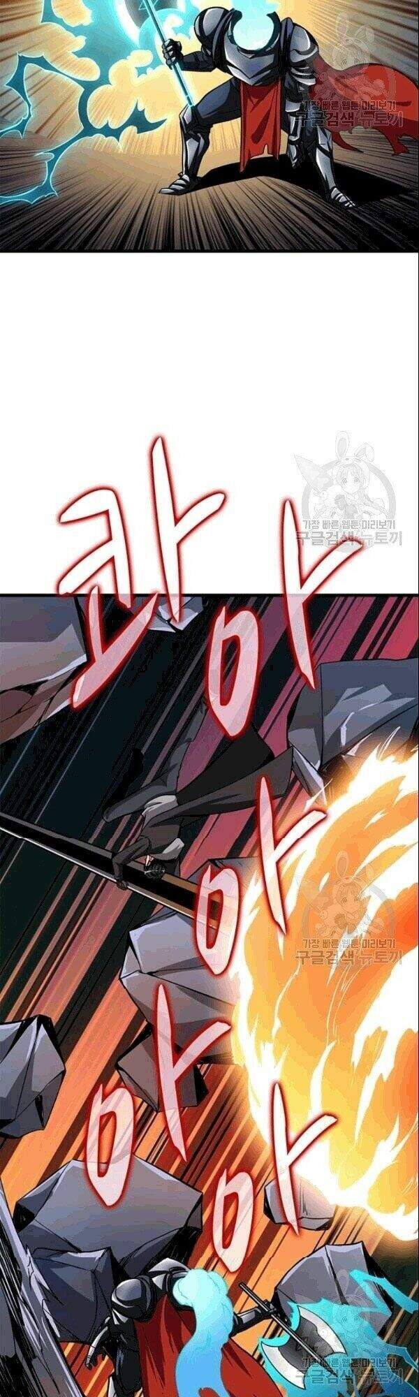 Tôi Là Người Chơi Duy Nhất Đăng Nhập Chap 73 - Next Chap 74