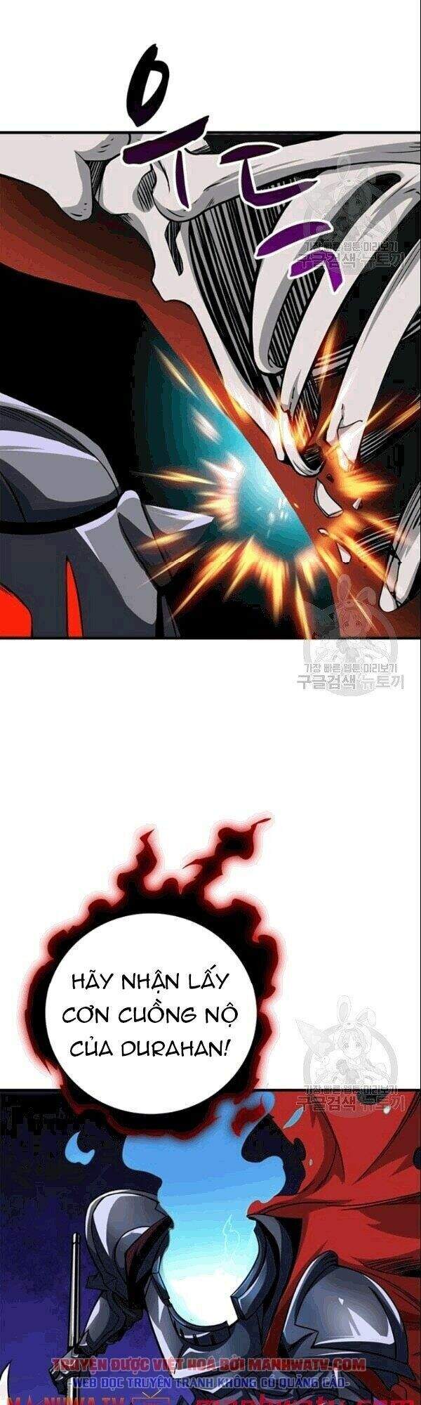 Tôi Là Người Chơi Duy Nhất Đăng Nhập Chap 73 - Next Chap 74