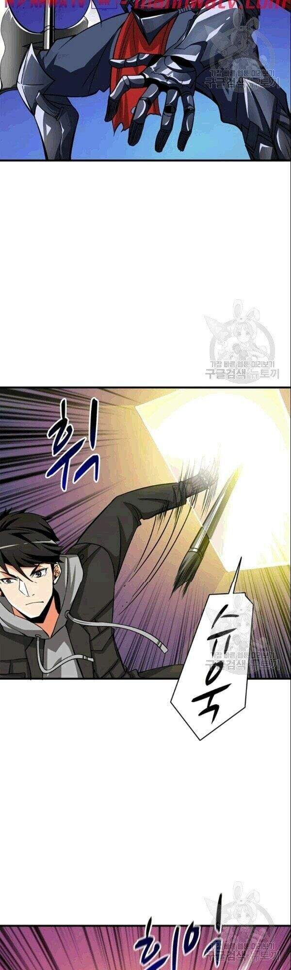 Tôi Là Người Chơi Duy Nhất Đăng Nhập Chap 73 - Next Chap 74