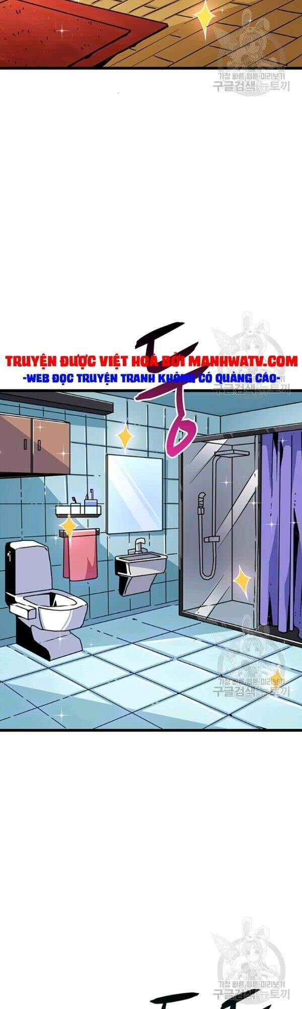 Tôi Là Người Chơi Duy Nhất Đăng Nhập Chap 76 - Next Chap 77