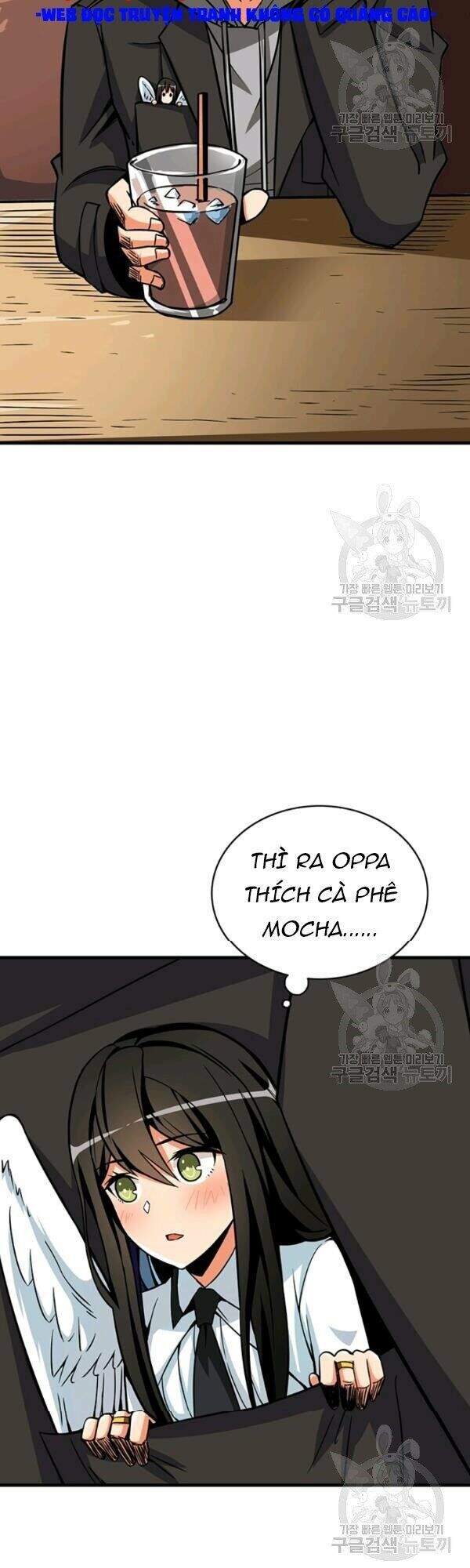 Tôi Là Người Chơi Duy Nhất Đăng Nhập Chap 77 - Next Chap 78