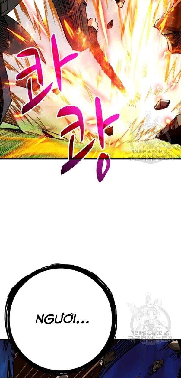 Tôi Là Người Chơi Duy Nhất Đăng Nhập Chap 81 - Next Chap 82