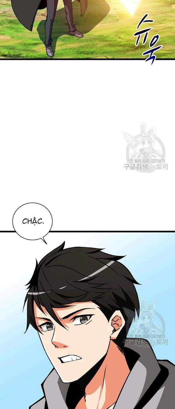 Tôi Là Người Chơi Duy Nhất Đăng Nhập Chap 81 - Next Chap 82