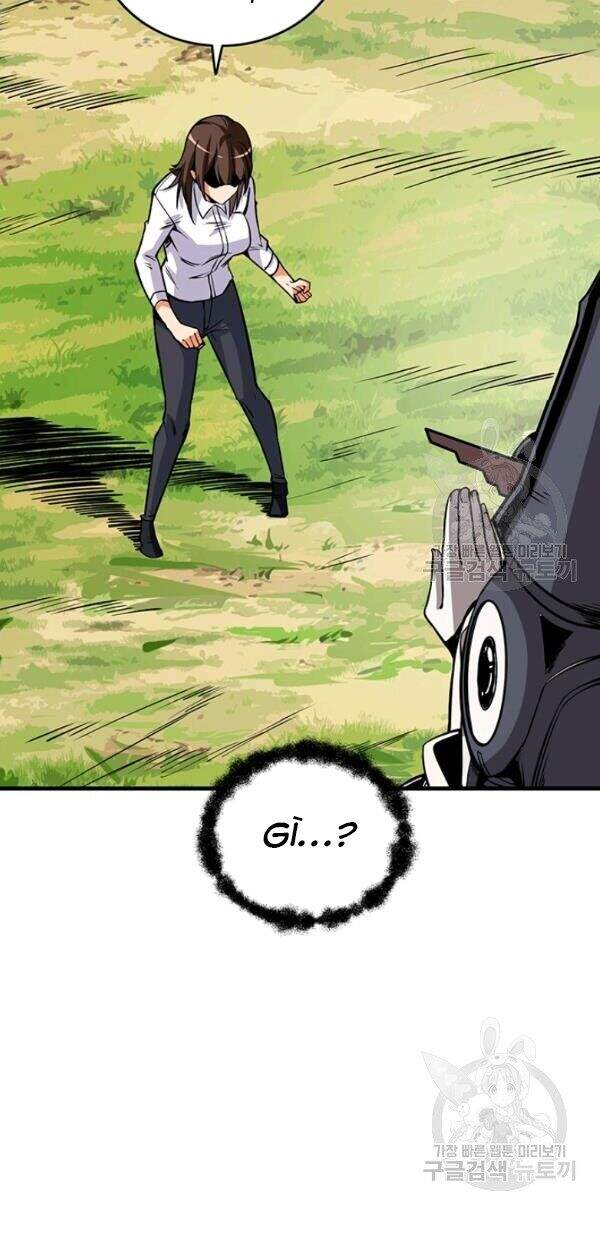 Tôi Là Người Chơi Duy Nhất Đăng Nhập Chap 81 - Next Chap 82