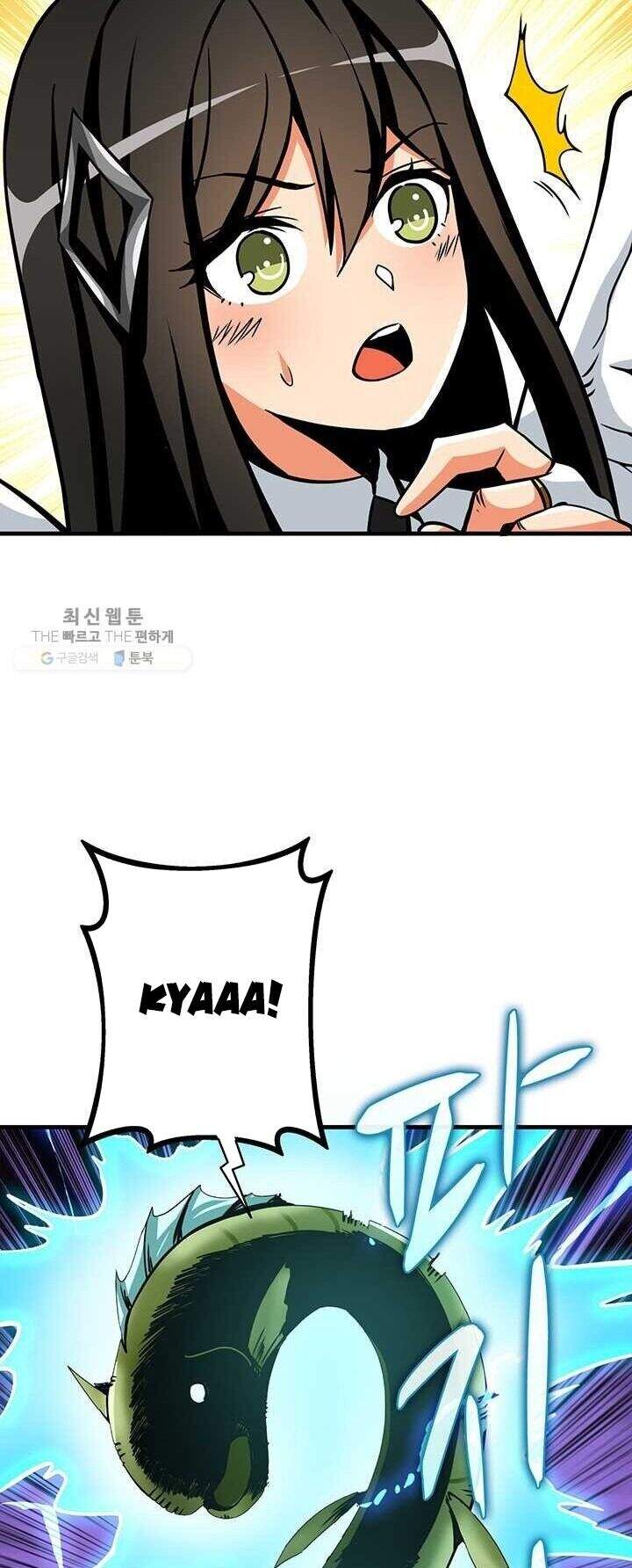 Tôi Là Người Chơi Duy Nhất Đăng Nhập Chap 84 - Next Chap 85