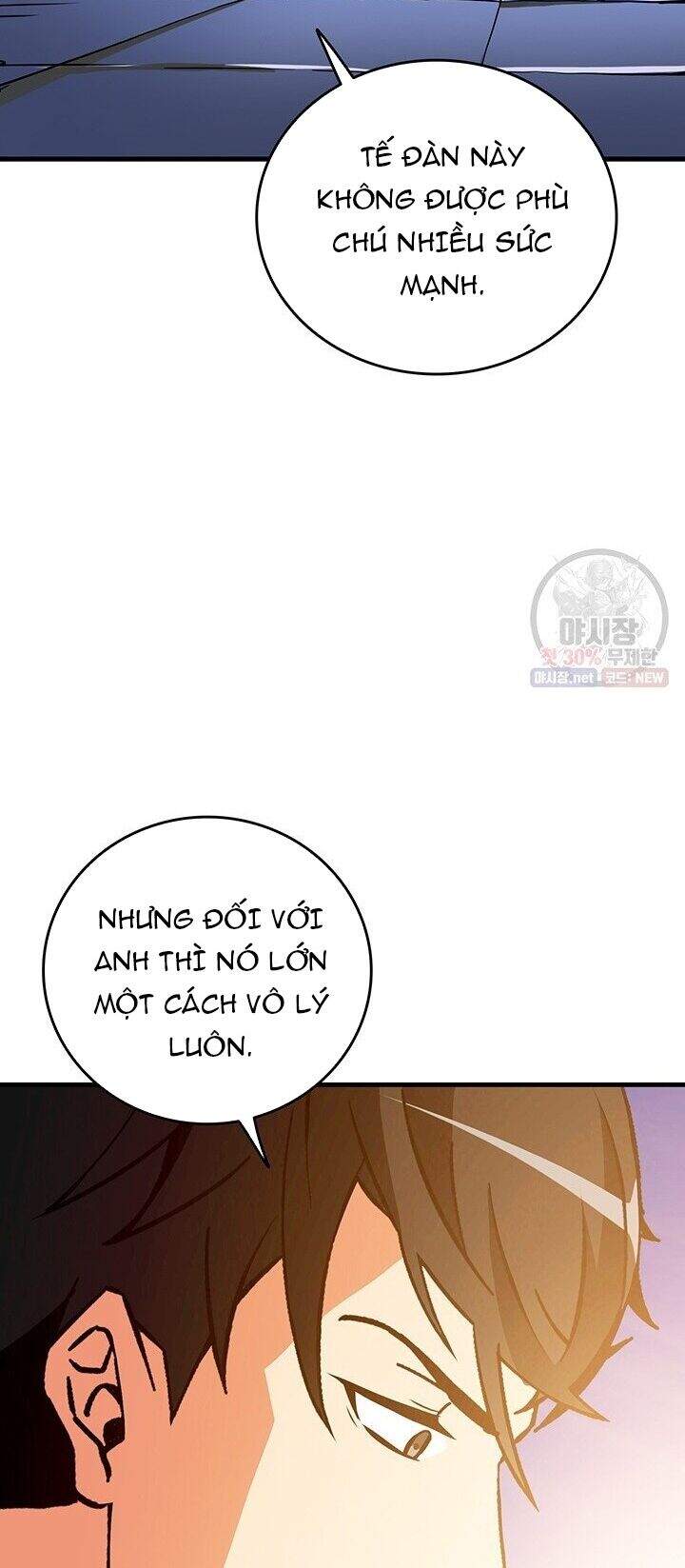 Tôi Là Người Chơi Duy Nhất Đăng Nhập Chap 86 - Next Chap 87