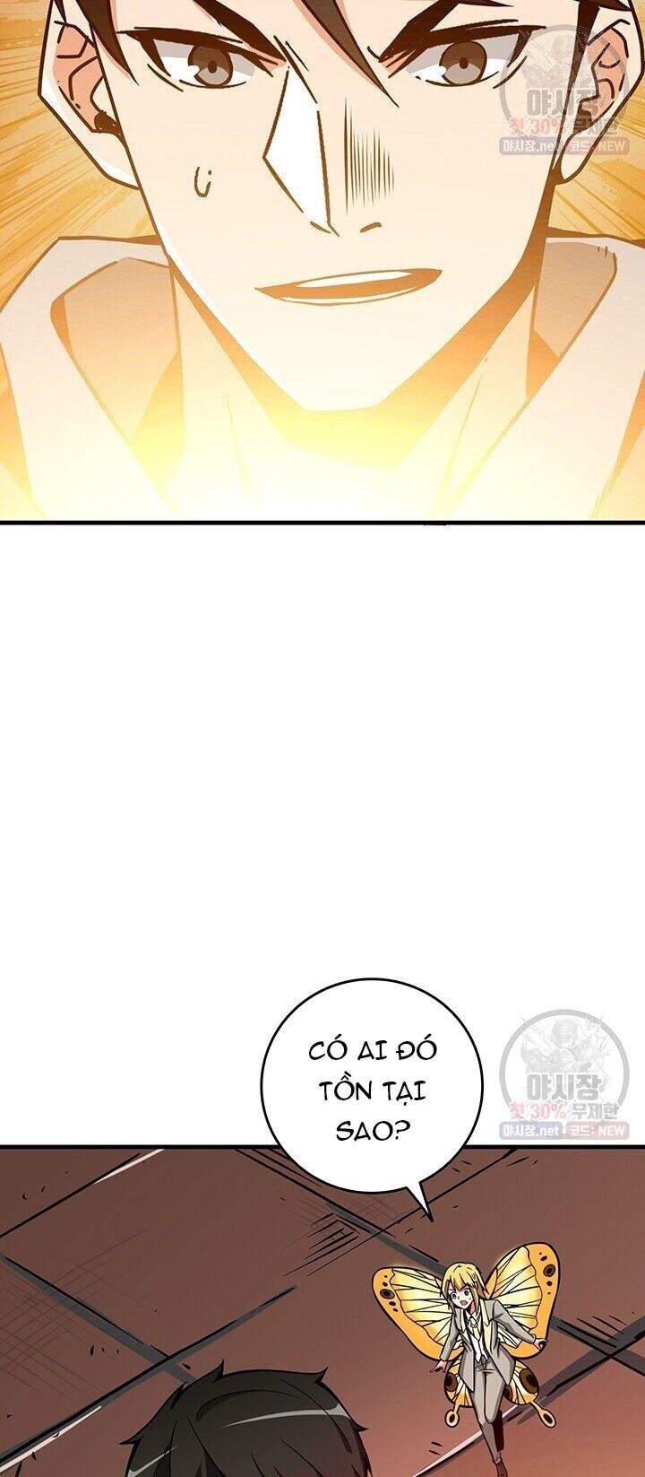 Tôi Là Người Chơi Duy Nhất Đăng Nhập Chap 86 - Next Chap 87