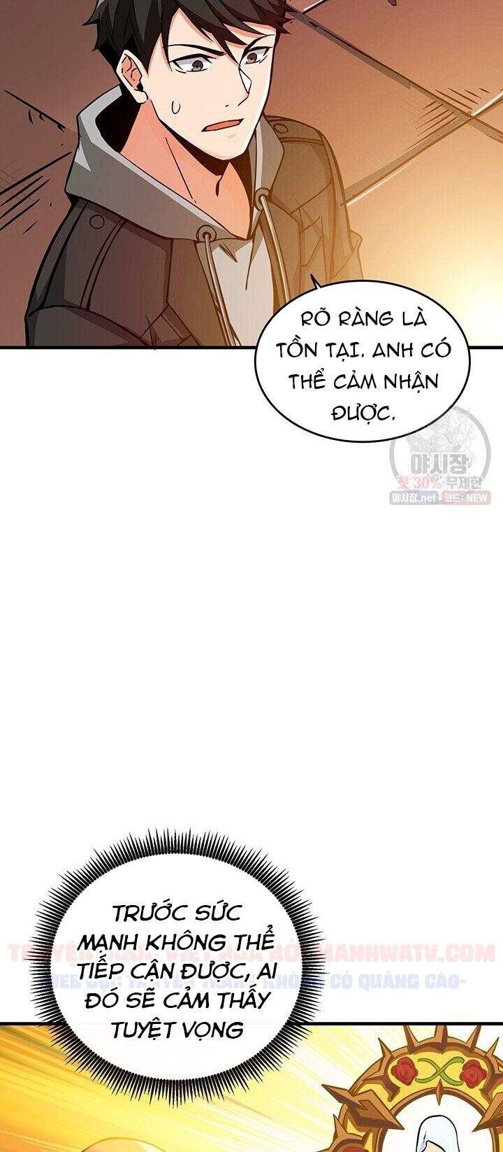 Tôi Là Người Chơi Duy Nhất Đăng Nhập Chap 86 - Next Chap 87