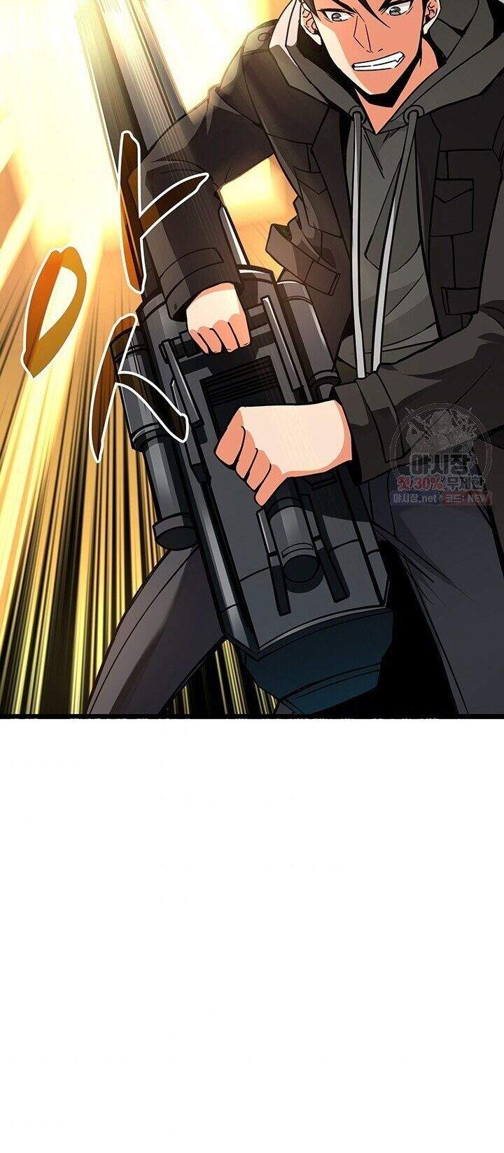 Tôi Là Người Chơi Duy Nhất Đăng Nhập Chap 86 - Next Chap 87