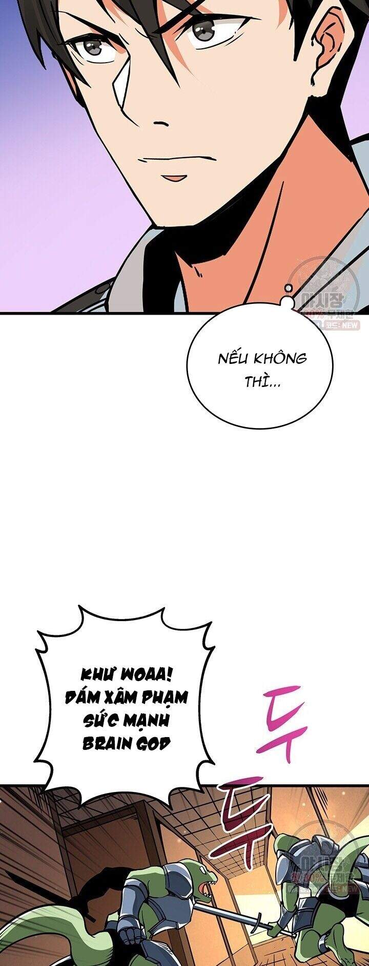 Tôi Là Người Chơi Duy Nhất Đăng Nhập Chap 86 - Next Chap 87