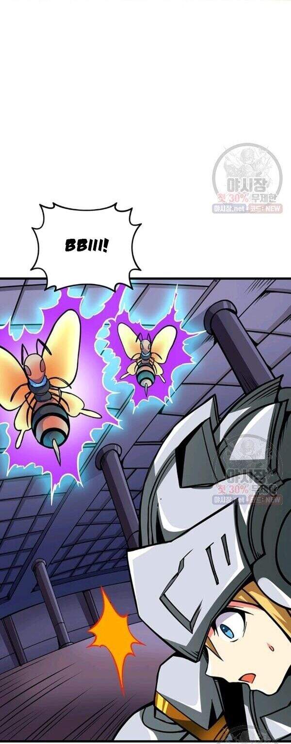 Tôi Là Người Chơi Duy Nhất Đăng Nhập Chap 87 - Next Chap 88