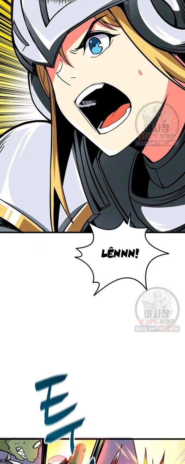 Tôi Là Người Chơi Duy Nhất Đăng Nhập Chap 87 - Next Chap 88