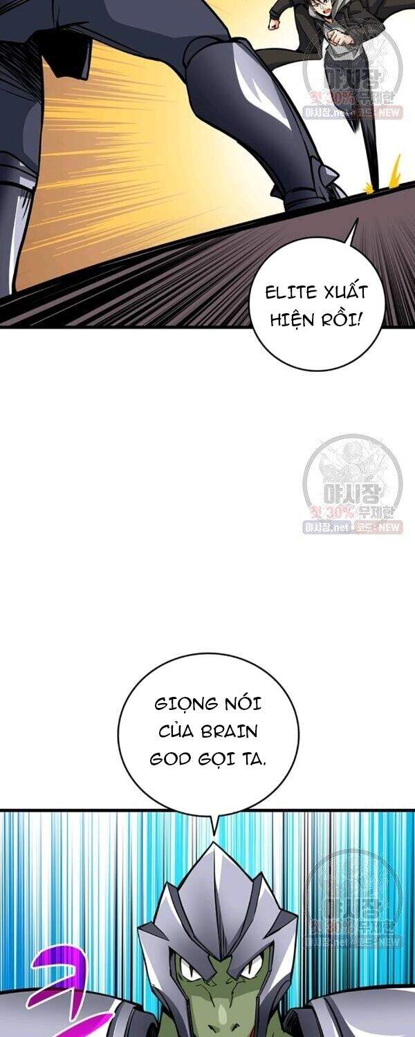 Tôi Là Người Chơi Duy Nhất Đăng Nhập Chap 87 - Next Chap 88