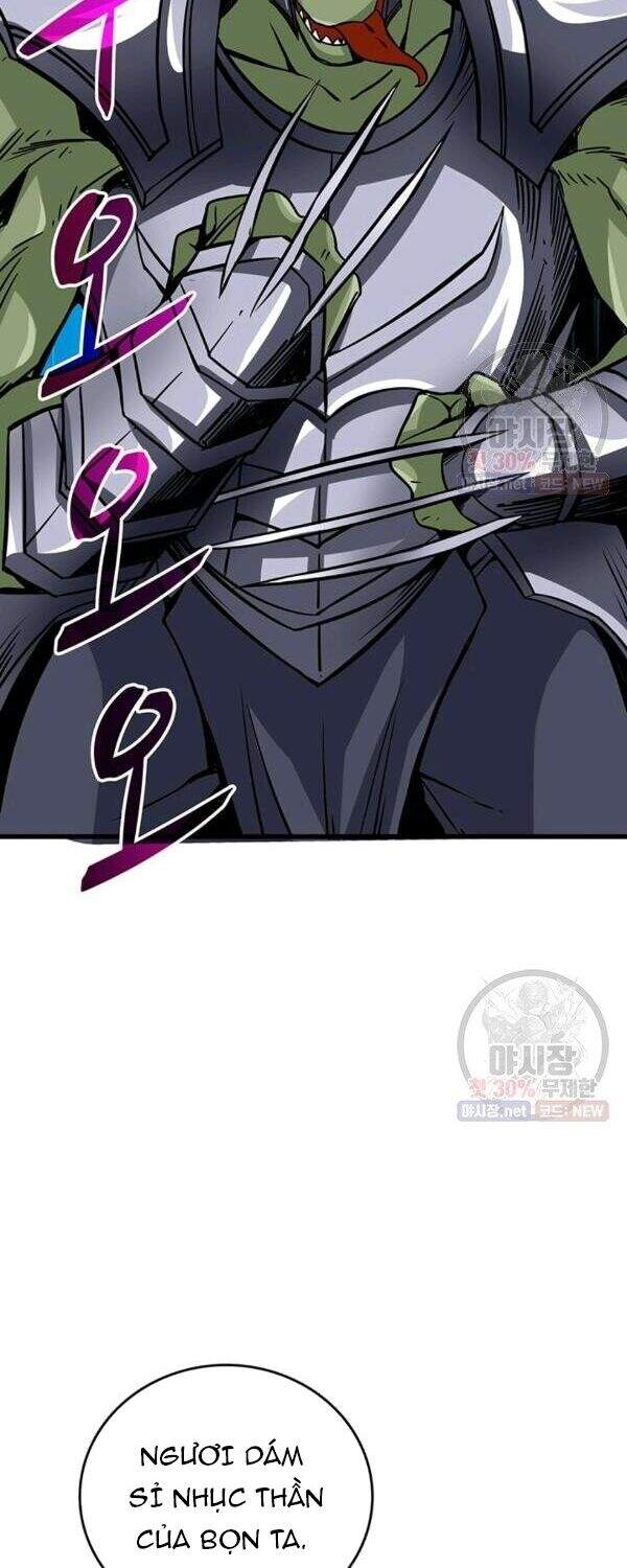 Tôi Là Người Chơi Duy Nhất Đăng Nhập Chap 87 - Next Chap 88