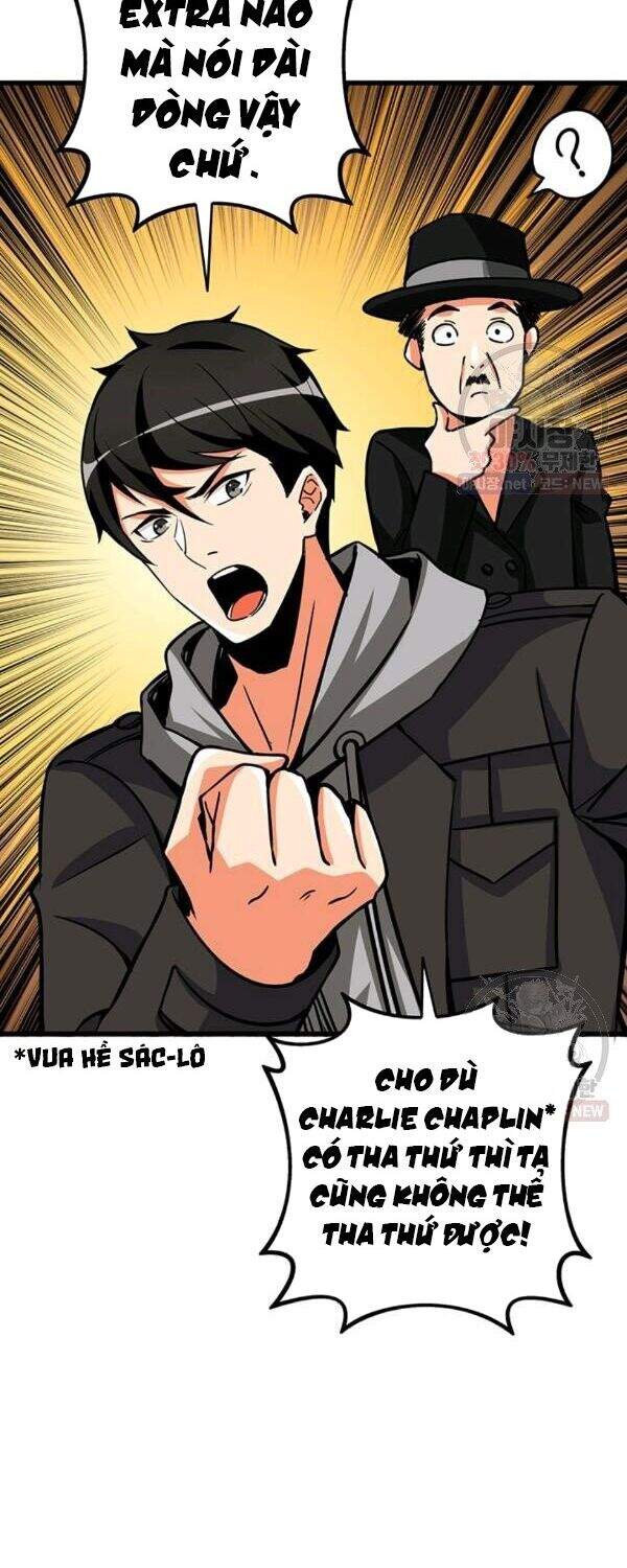 Tôi Là Người Chơi Duy Nhất Đăng Nhập Chap 87 - Next Chap 88