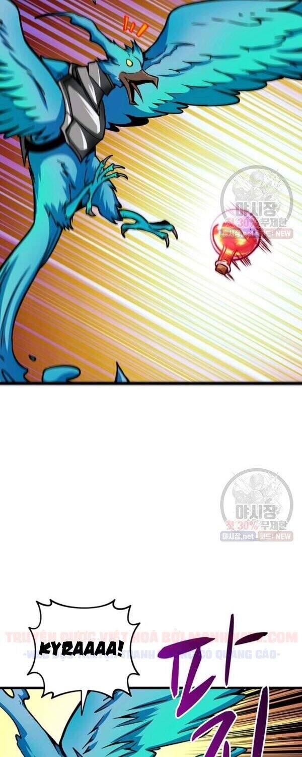 Tôi Là Người Chơi Duy Nhất Đăng Nhập Chap 87 - Next Chap 88