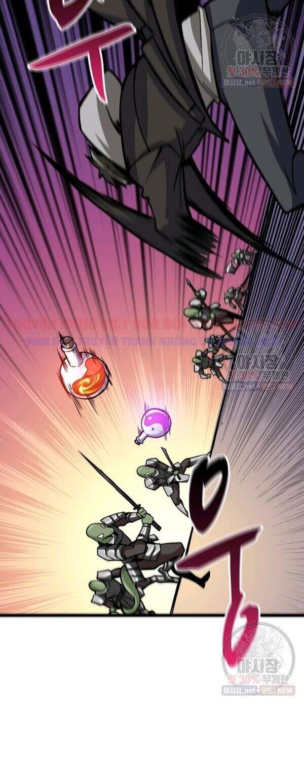 Tôi Là Người Chơi Duy Nhất Đăng Nhập Chap 87 - Next Chap 88