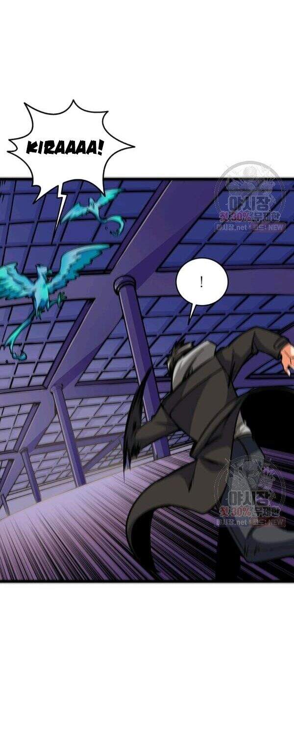 Tôi Là Người Chơi Duy Nhất Đăng Nhập Chap 87 - Next Chap 88