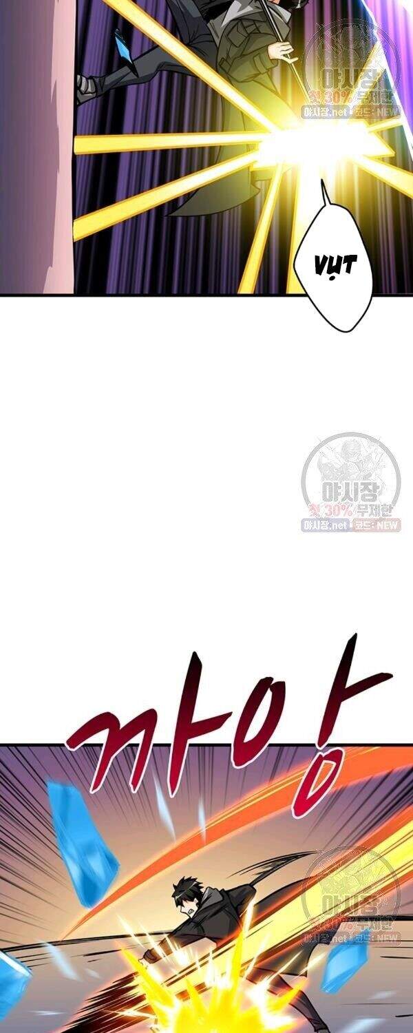 Tôi Là Người Chơi Duy Nhất Đăng Nhập Chap 87 - Next Chap 88