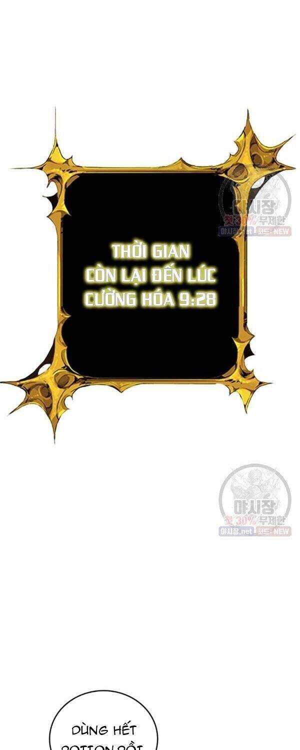 Tôi Là Người Chơi Duy Nhất Đăng Nhập Chap 87 - Next Chap 88