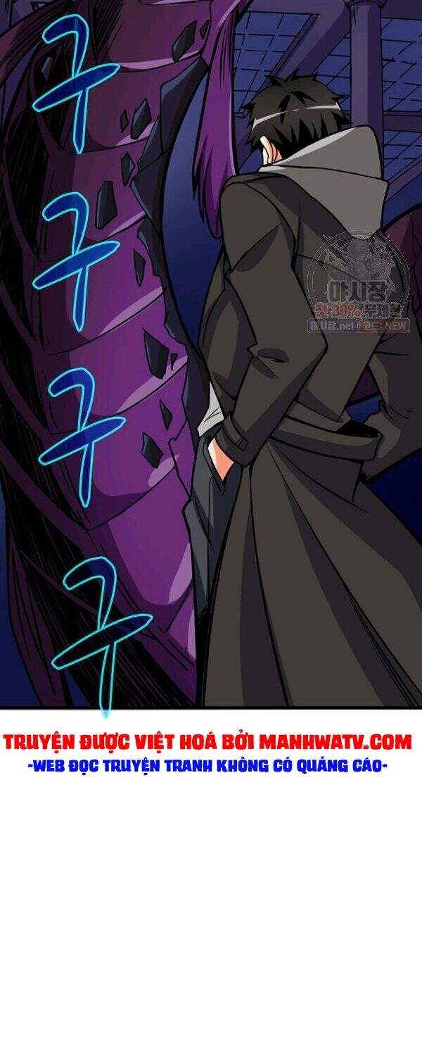 Tôi Là Người Chơi Duy Nhất Đăng Nhập Chap 87 - Next Chap 88