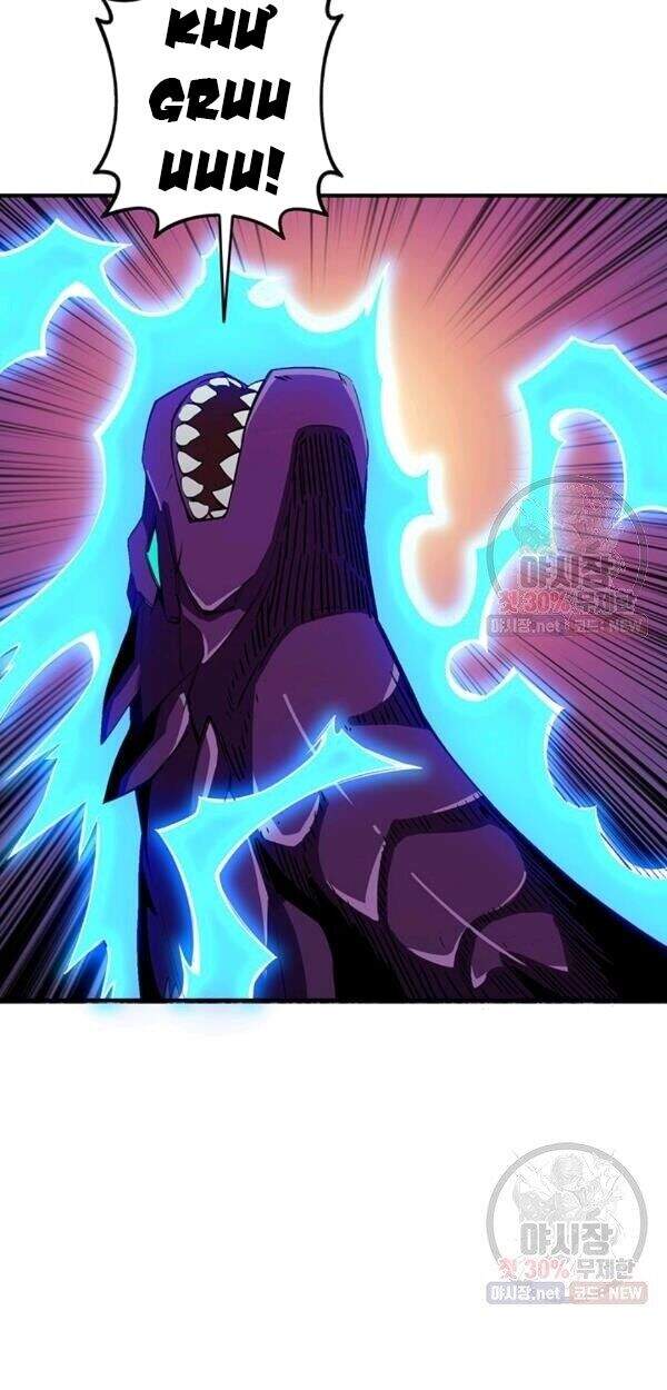 Tôi Là Người Chơi Duy Nhất Đăng Nhập Chap 88 - Next Chap 89