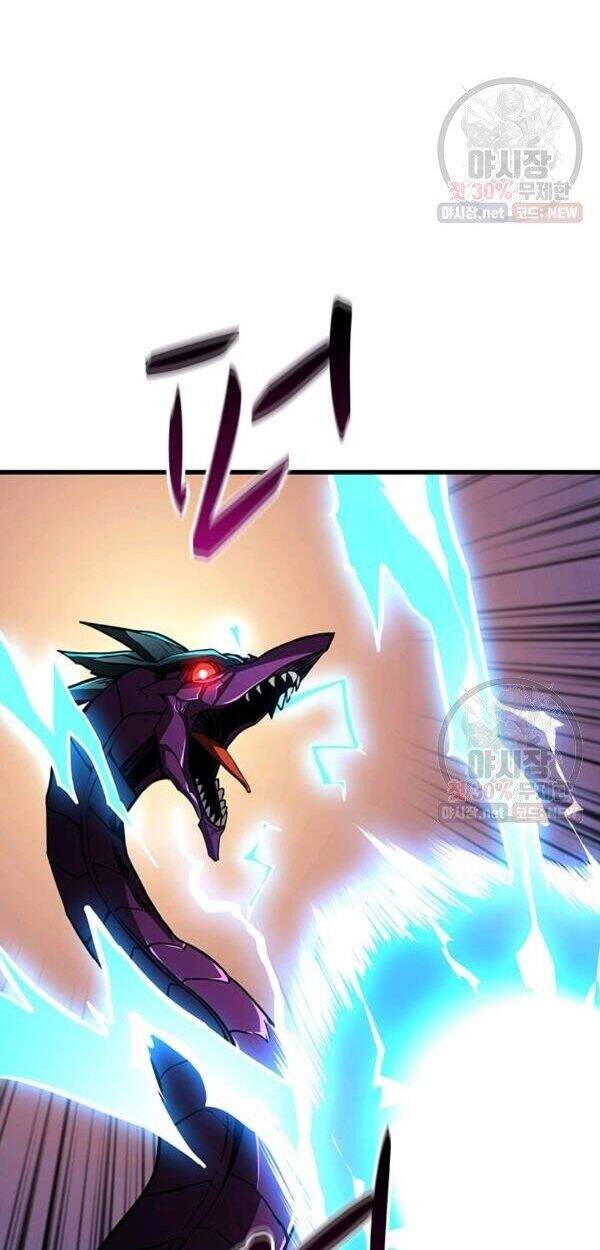 Tôi Là Người Chơi Duy Nhất Đăng Nhập Chap 88 - Next Chap 89