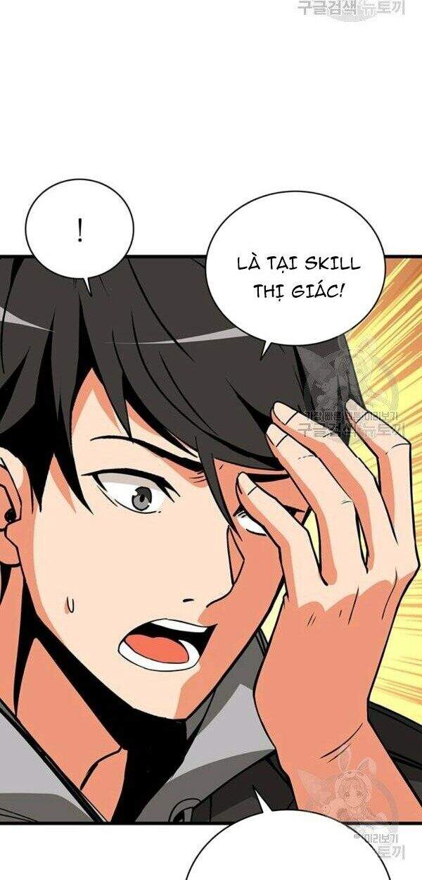 Tôi Là Người Chơi Duy Nhất Đăng Nhập Chap 90 - Next Chap 91