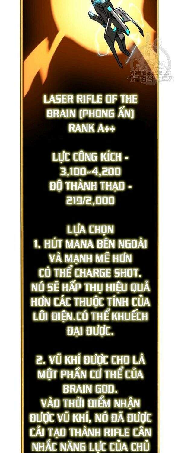 Tôi Là Người Chơi Duy Nhất Đăng Nhập Chap 90 - Next Chap 91