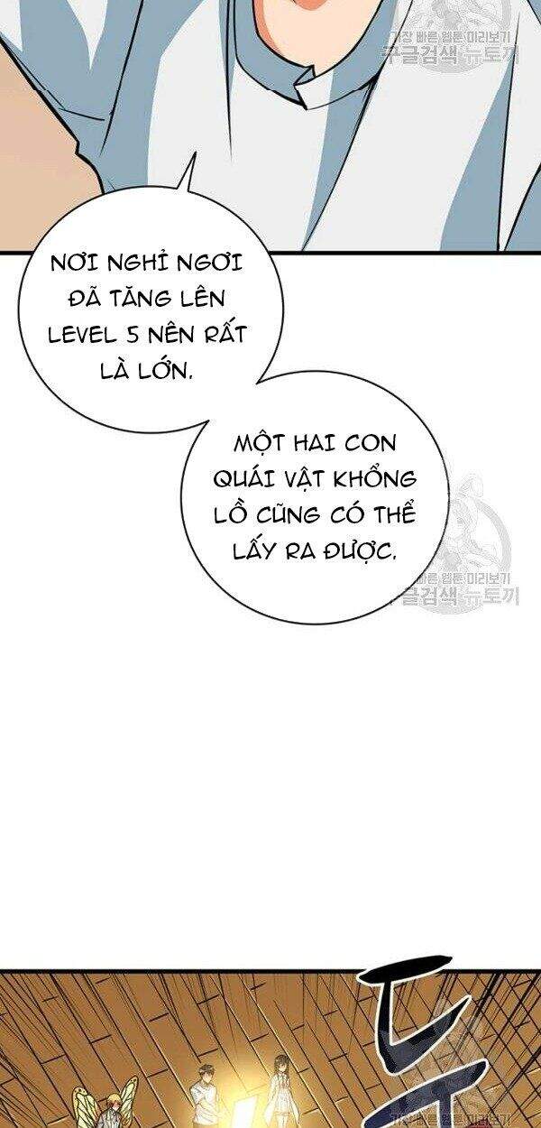 Tôi Là Người Chơi Duy Nhất Đăng Nhập Chap 90 - Next Chap 91