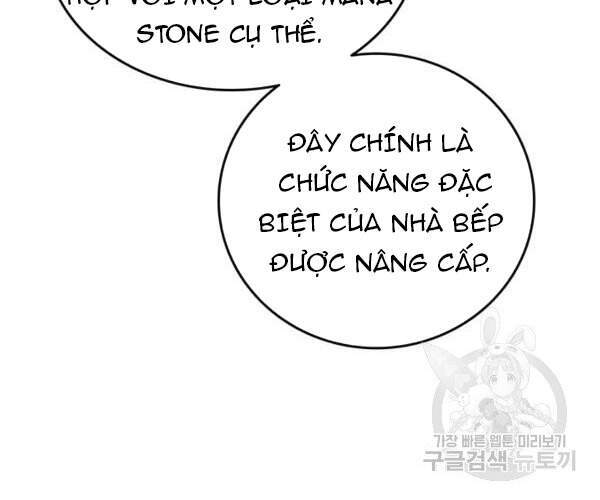 Tôi Là Người Chơi Duy Nhất Đăng Nhập Chap 91 - Next Chap 92
