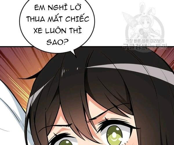 Tôi Là Người Chơi Duy Nhất Đăng Nhập Chap 91 - Next Chap 92