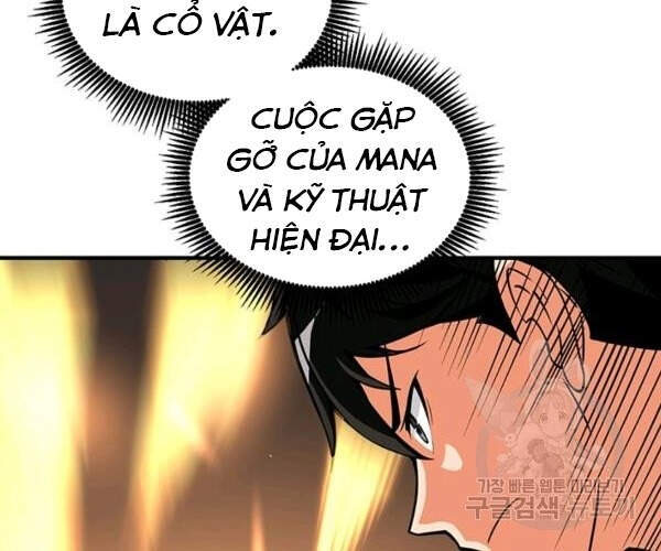 Tôi Là Người Chơi Duy Nhất Đăng Nhập Chap 91 - Next Chap 92