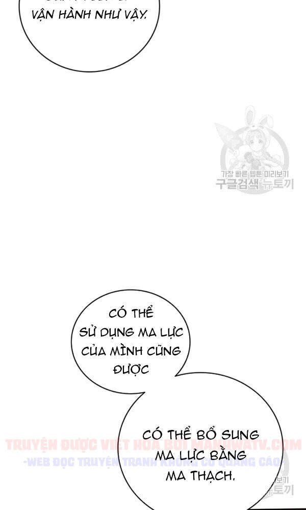 Tôi Là Người Chơi Duy Nhất Đăng Nhập Chap 91 - Next Chap 92