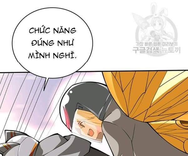 Tôi Là Người Chơi Duy Nhất Đăng Nhập Chap 91 - Next Chap 92