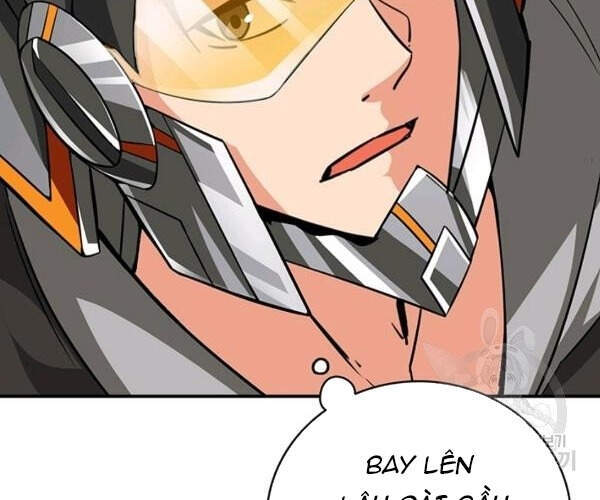 Tôi Là Người Chơi Duy Nhất Đăng Nhập Chap 91 - Next Chap 92