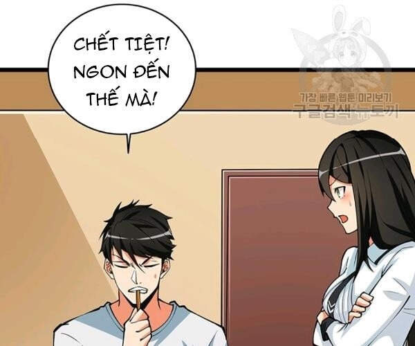 Tôi Là Người Chơi Duy Nhất Đăng Nhập Chap 92 - Next Chap 93