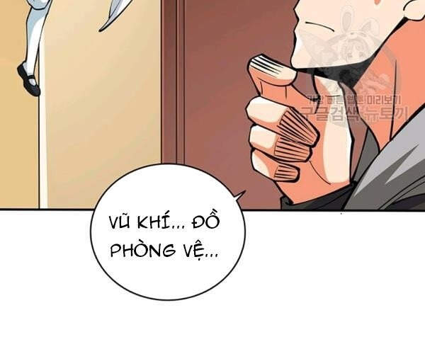 Tôi Là Người Chơi Duy Nhất Đăng Nhập Chap 92 - Next Chap 93