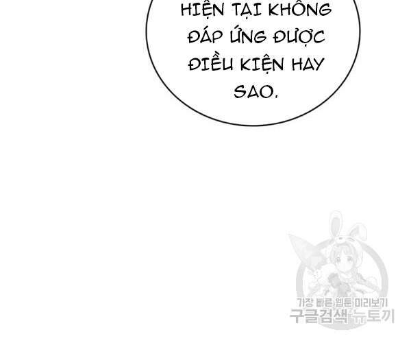 Tôi Là Người Chơi Duy Nhất Đăng Nhập Chap 92 - Next Chap 93