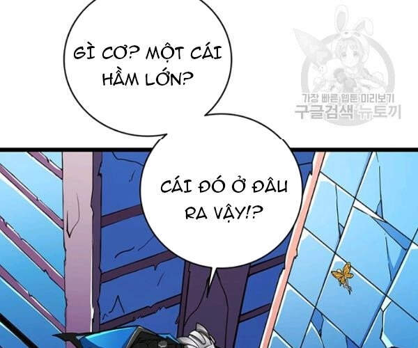 Tôi Là Người Chơi Duy Nhất Đăng Nhập Chap 95 - Next Chap 96