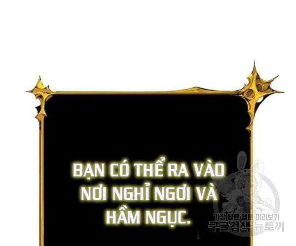 Tôi Là Người Chơi Duy Nhất Đăng Nhập Chap 95 - Next Chap 96