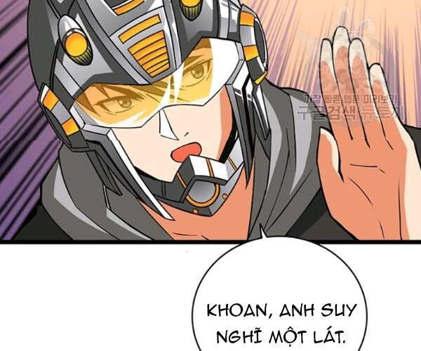 Tôi Là Người Chơi Duy Nhất Đăng Nhập Chap 95 - Next Chap 96