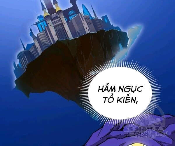 Tôi Là Người Chơi Duy Nhất Đăng Nhập Chap 95 - Next Chap 96